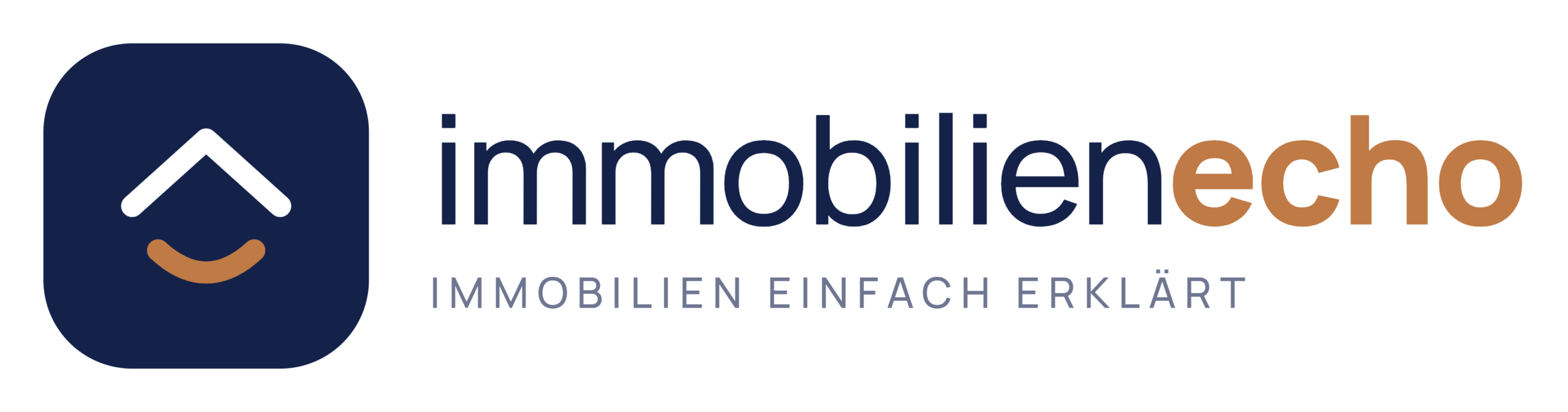 Immobilien-echo.de